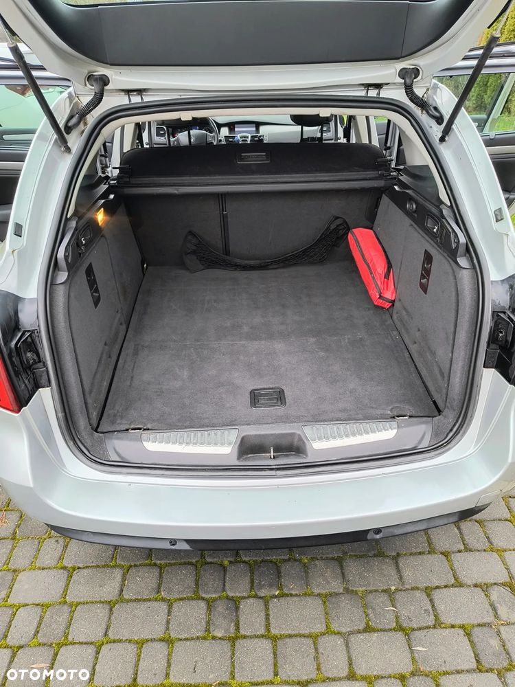 Renault Laguna 2.0 16V 140 Dynamique - 17