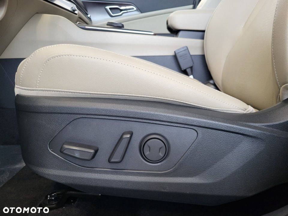 Kia Sportage - 26