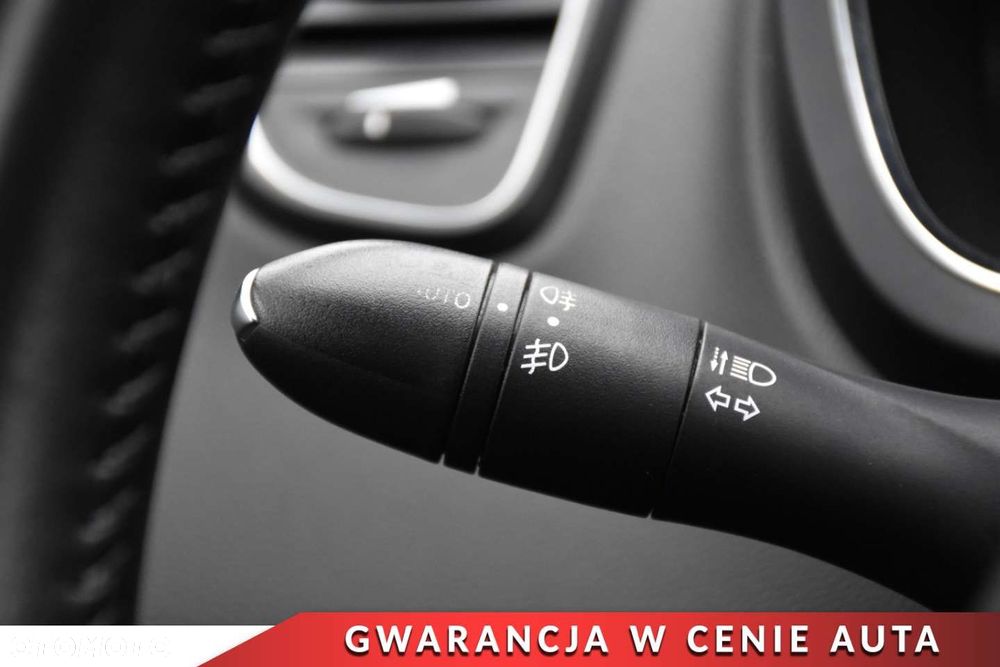 Renault Scenic 1.5 dCi Energy Limited EU6 - 23