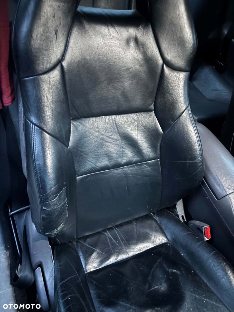 Toyota Celica 1.8 VVT-i Sol - 7