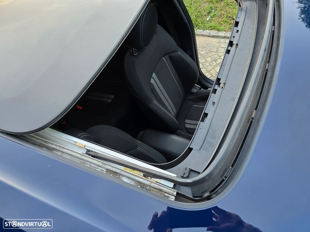 MINI Clubman One D Auto - 27