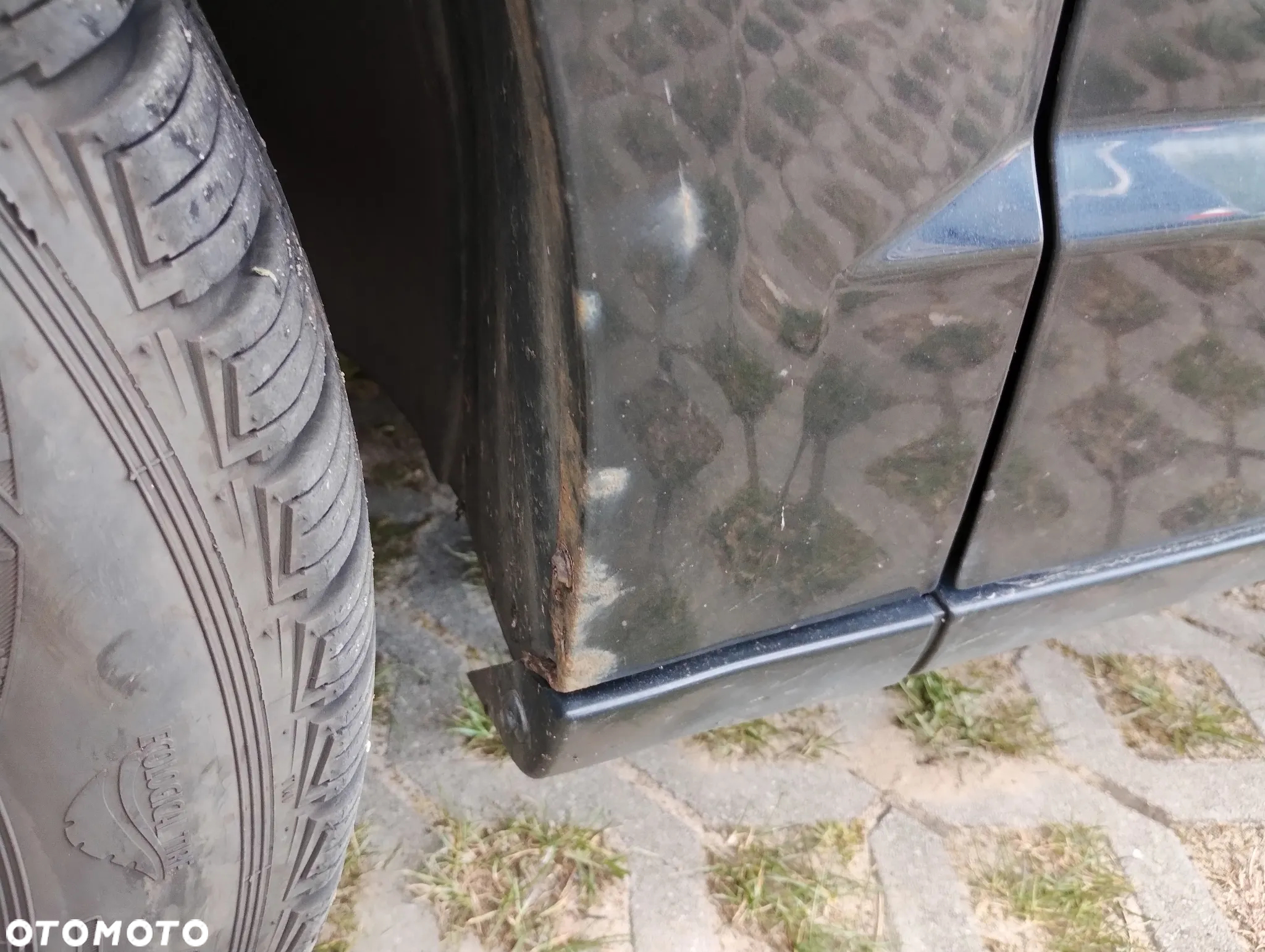 Chrysler Grand Voyager 2.8 CRD Limited - 29