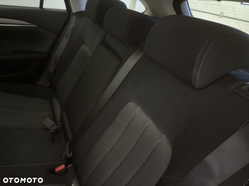 Mazda 6 2.0 SkyEnergy - 19