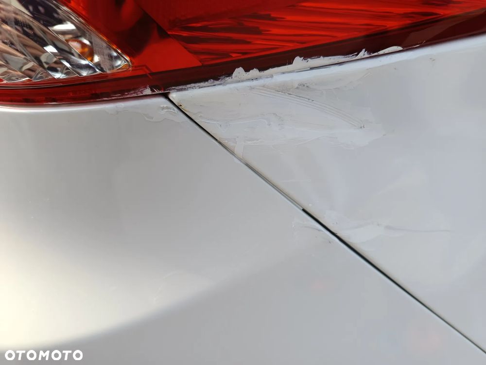 Hyundai Tucson - 6