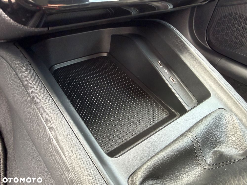 Skoda Kamiq 1.0 TSI Ambition - 21