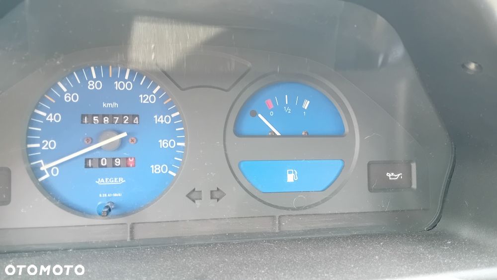 Peugeot 106 - 6