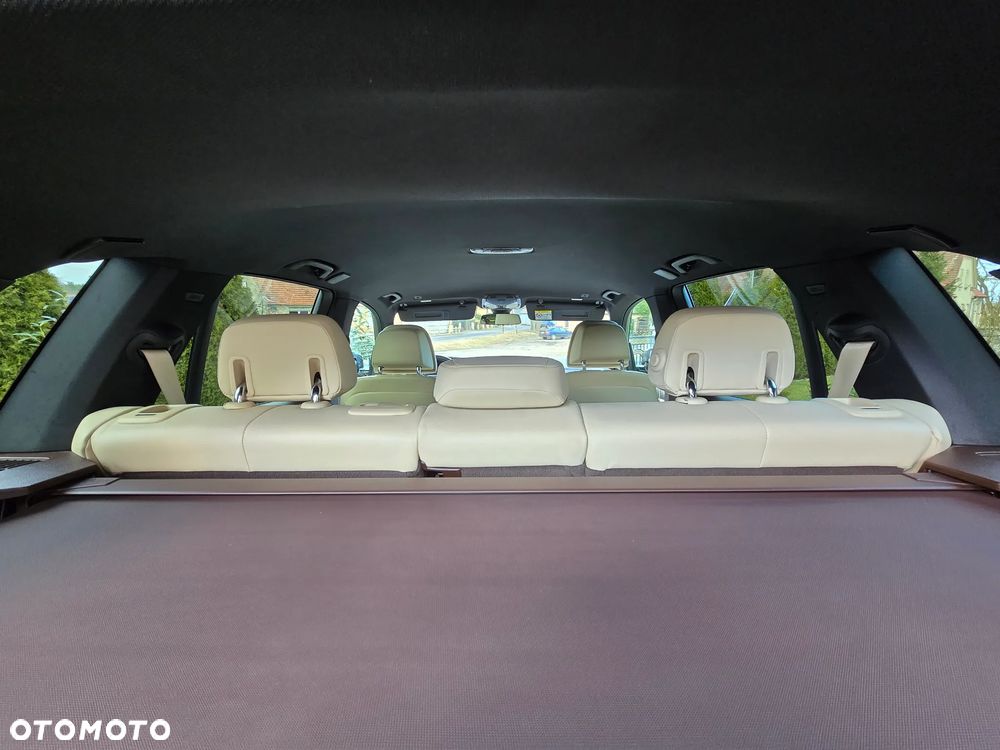 BMW X5 xDrive30d sport - 13