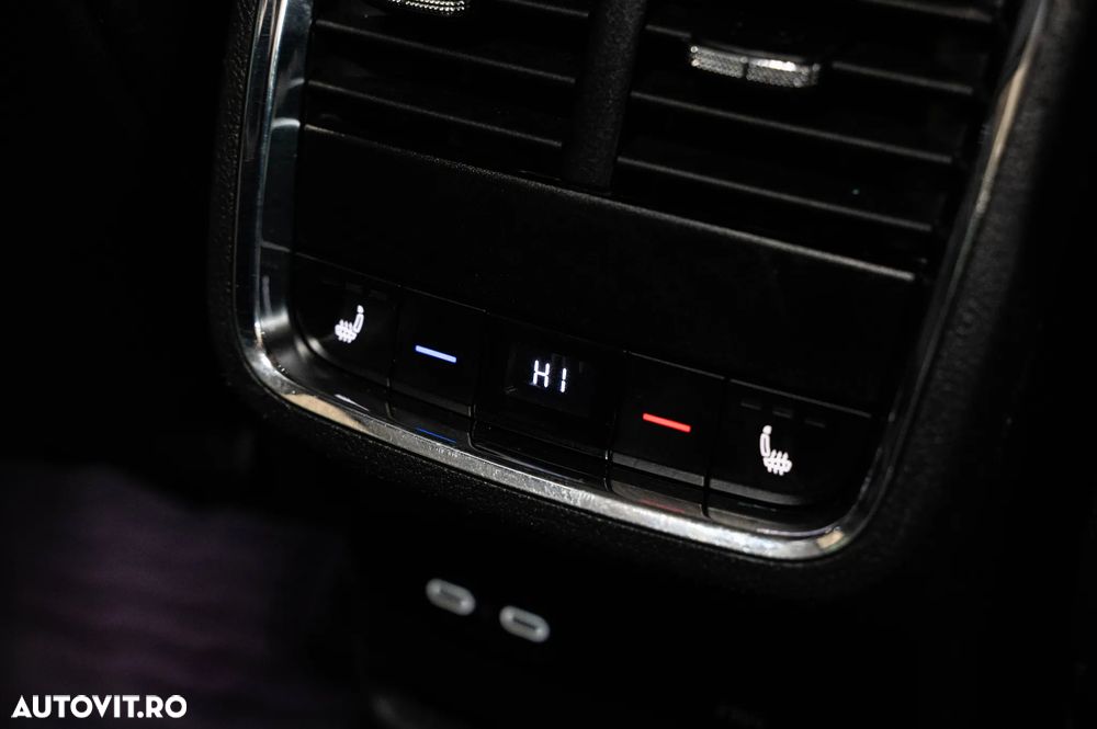 Skoda Octavia 2.0 TDI DSG Exclusive - 30