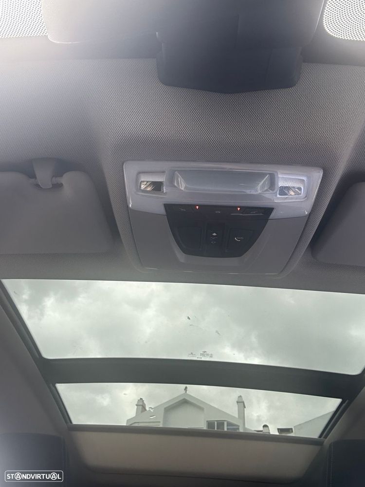 BMW 225xe Active Tourer Line Sport - 29