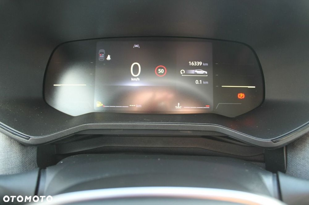 Renault Clio - 14