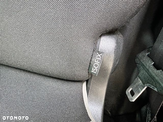 Citroën Berlingo Multispace BlueHDi 100 FEEL - 10