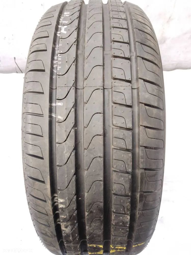 Pirelli Cinturato P7 225/55 R16 99Y 2024