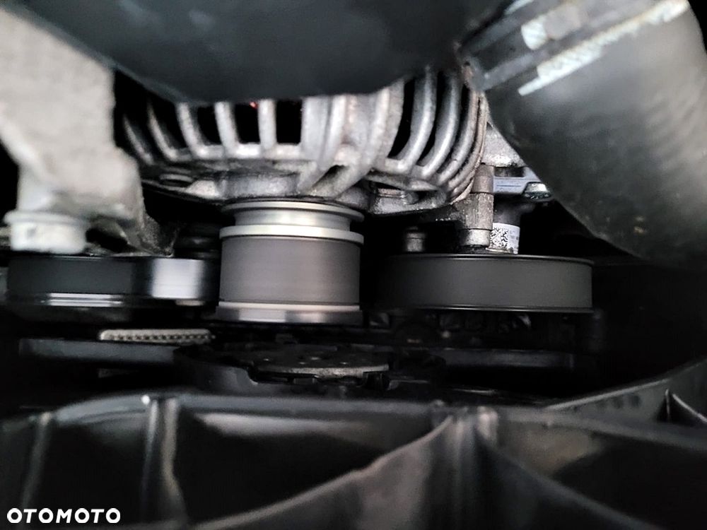 Audi A4 Limousine 2.0 TDI DPF Ambiente - 30