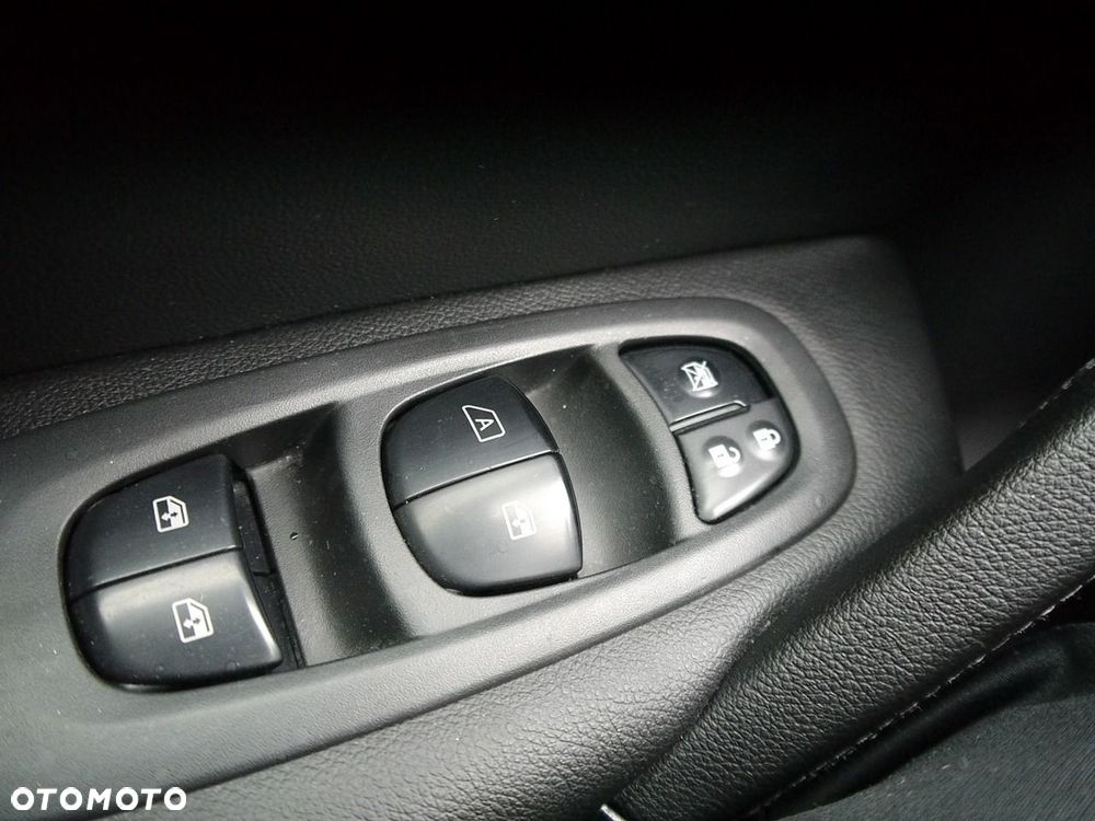 Renault Kadjar Energy dCi 110 EDC LIMITED - 38