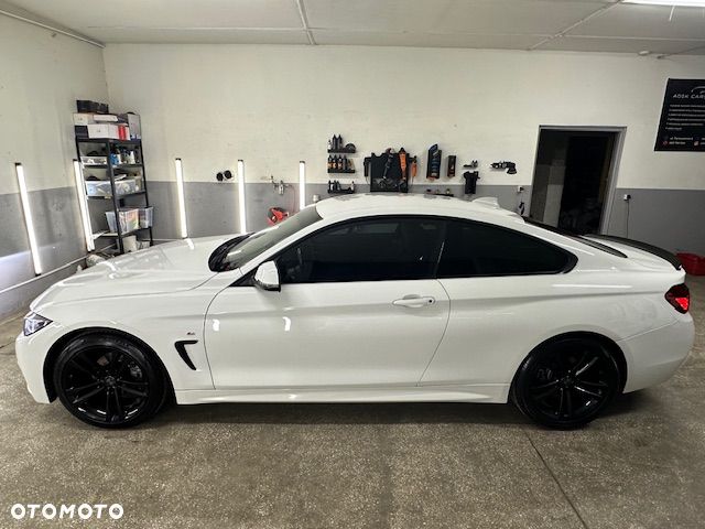 BMW Seria 4 - 13
