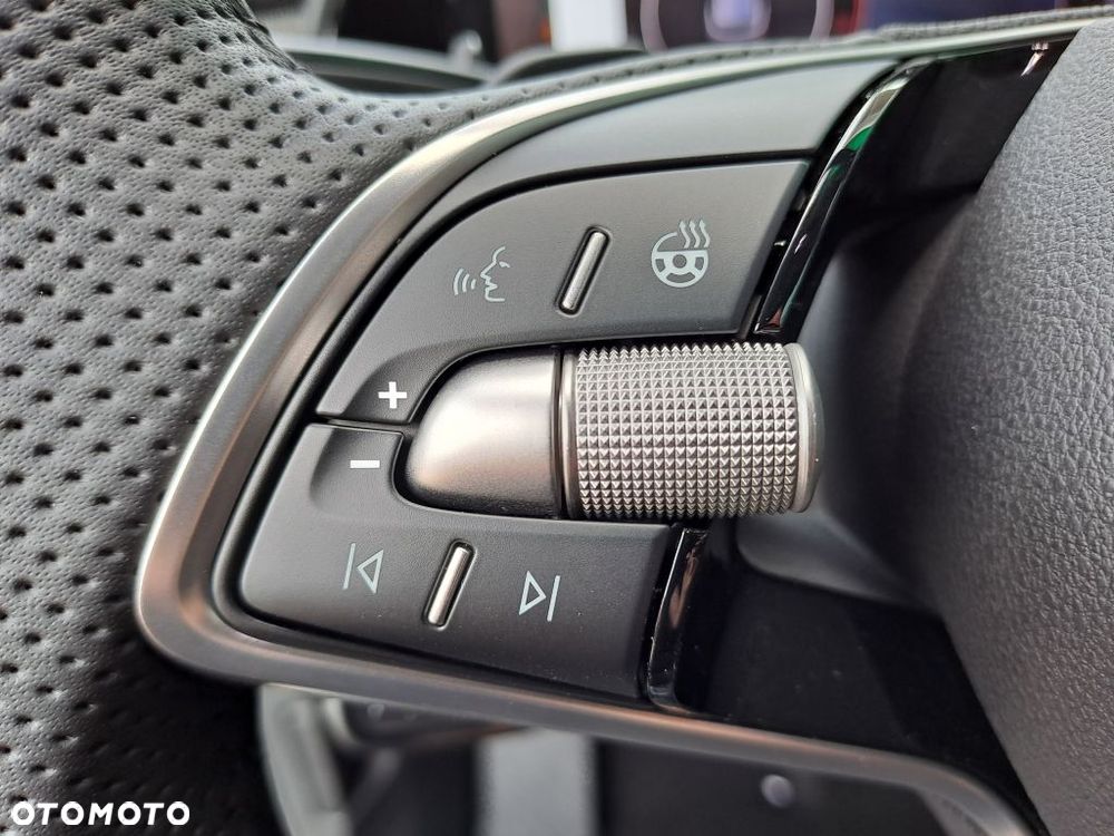 Skoda Kodiaq 1.5 TSI mHEV 4x2 Drive DSG - 13