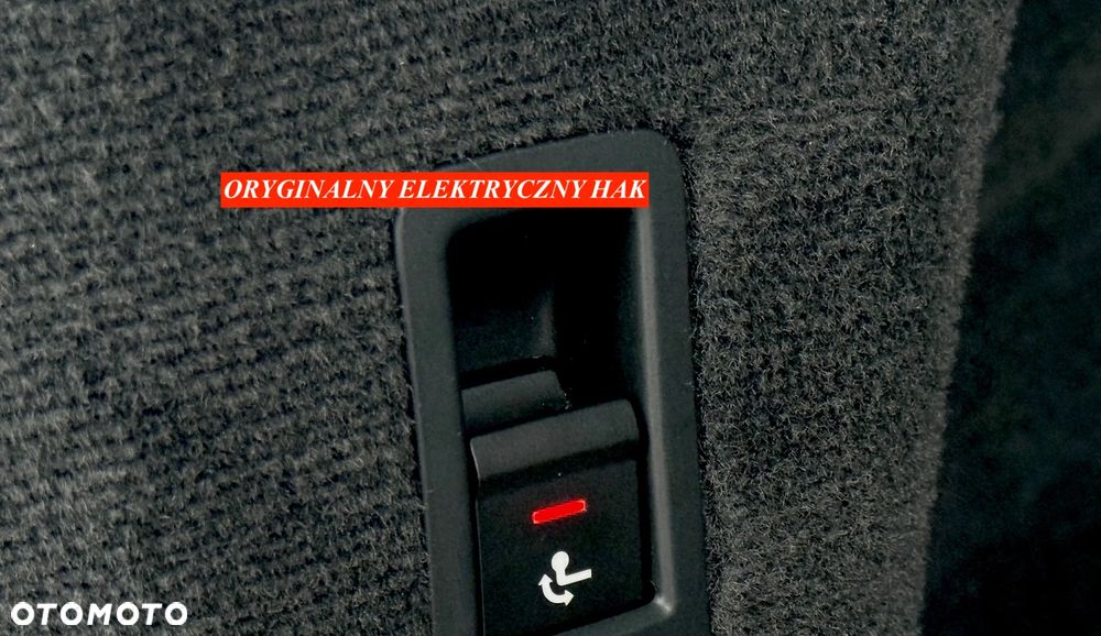 Audi A6 Avant 40 TDI quattro S tronic sport - 27