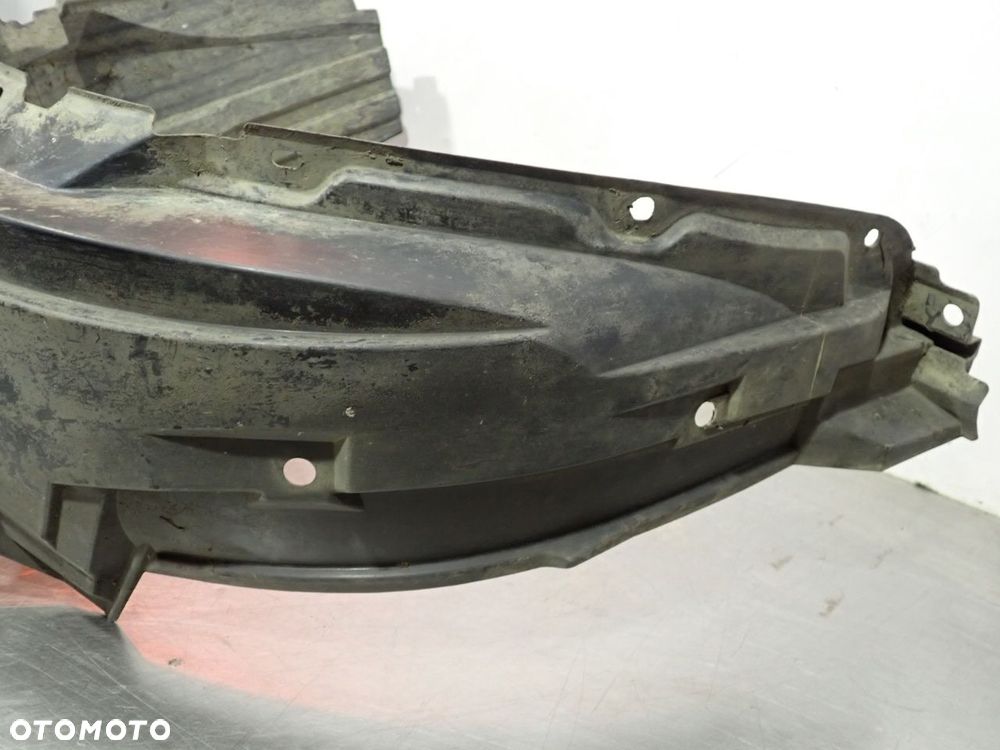 NADKOLE PRAWE PRZEDNIE PEUGEOT 107    53875-0H20 - 5