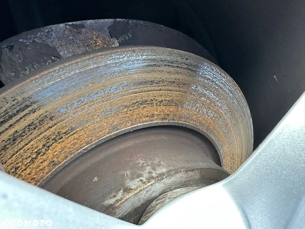 Volvo V40 D3 Kinetic - 14