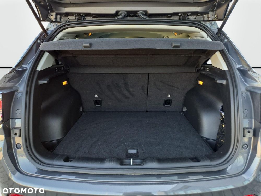 Jeep Compass - 28