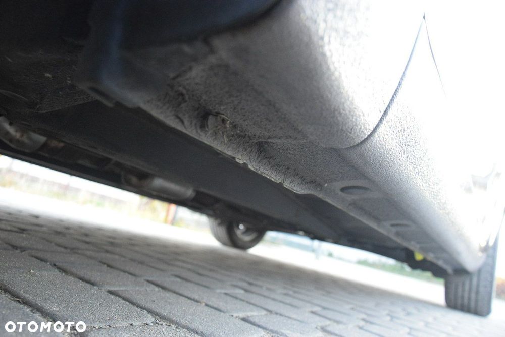 Hyundai ix20 1.6 Automatik Comfort - 16