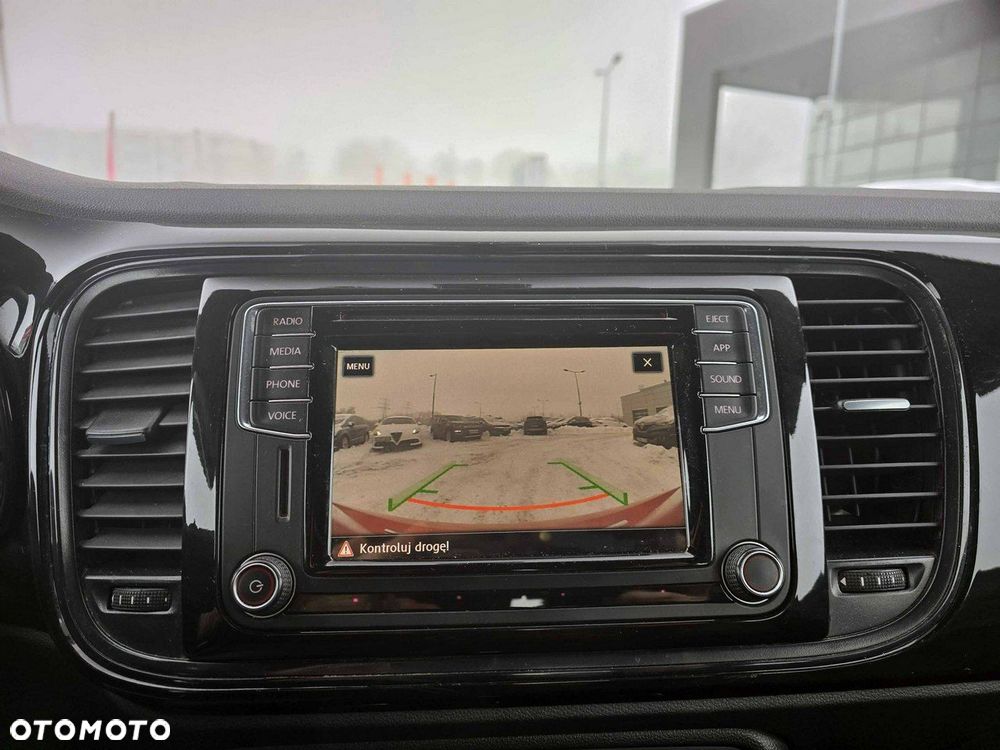 Volkswagen Beetle - 9