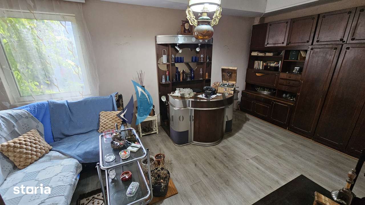 Casa 2 camere, 57 mp - Imagine principală: 2/10