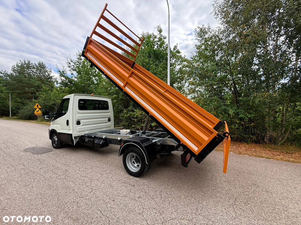 Iveco Daily - 14