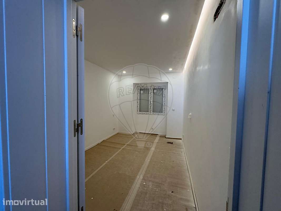Apartamento T1 para venda - Grande imagem: 3/13