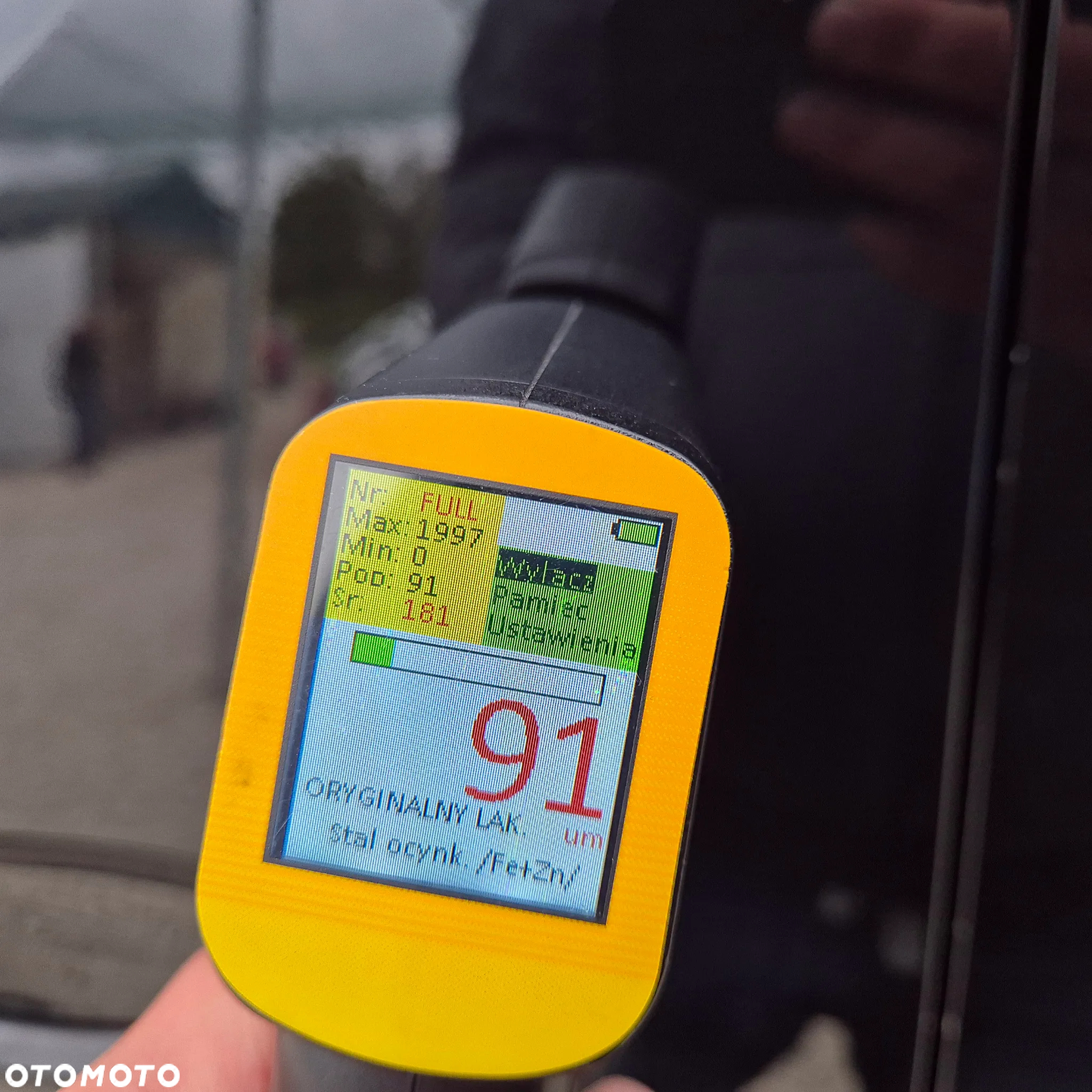 Citroën Berlingo M 1.5 BlueHDI Feel S&S - 26