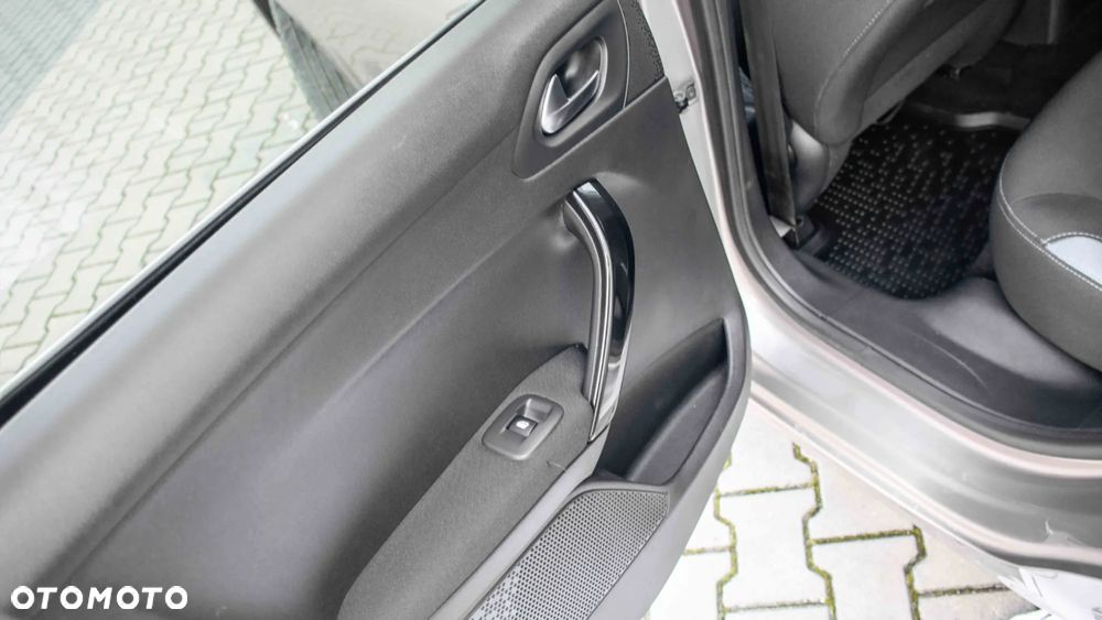 Peugeot 208 1.2 VTi Business Line - 23