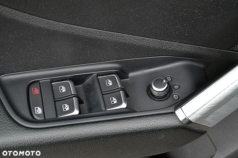 Audi Q2 1.6 TDI Sport - 15