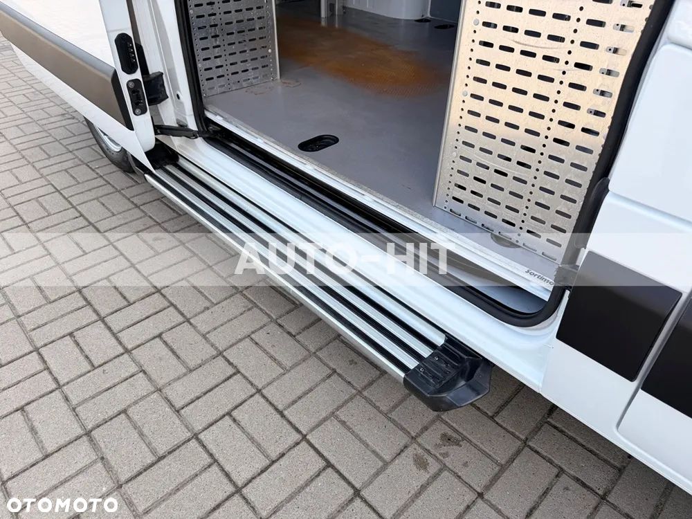 Renault Master - 23