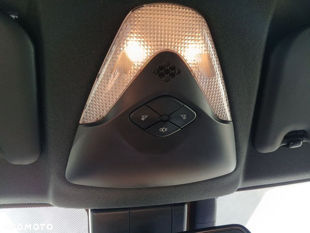 Toyota C-HR 1.2 T Dynamic CVT - 20