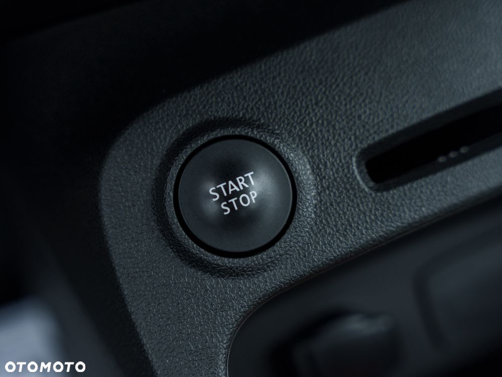 Renault Captur ENERGY dCi 90 Experience - 26