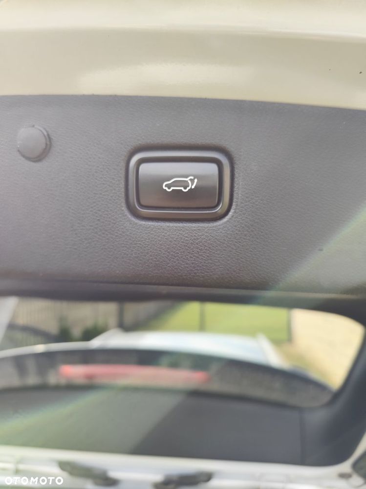Kia Optima Plug-in Hybrid - 26