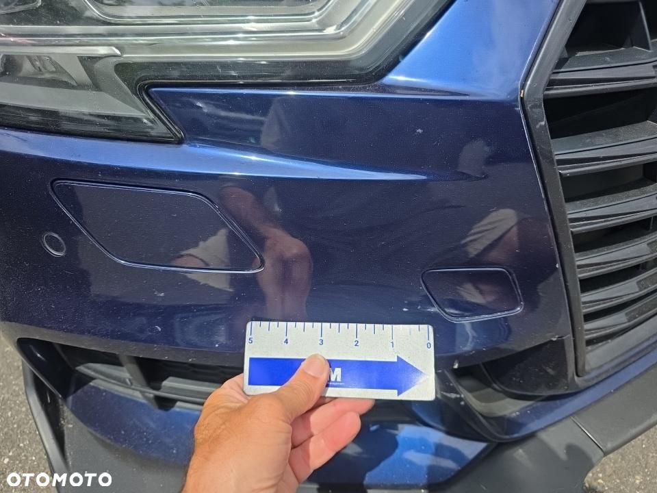 Audi S3 S tronic - 16