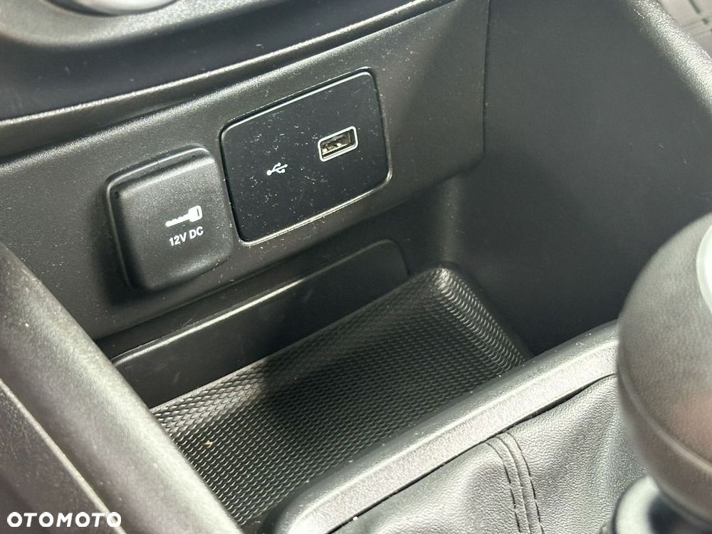 Fiat Tipo - 33
