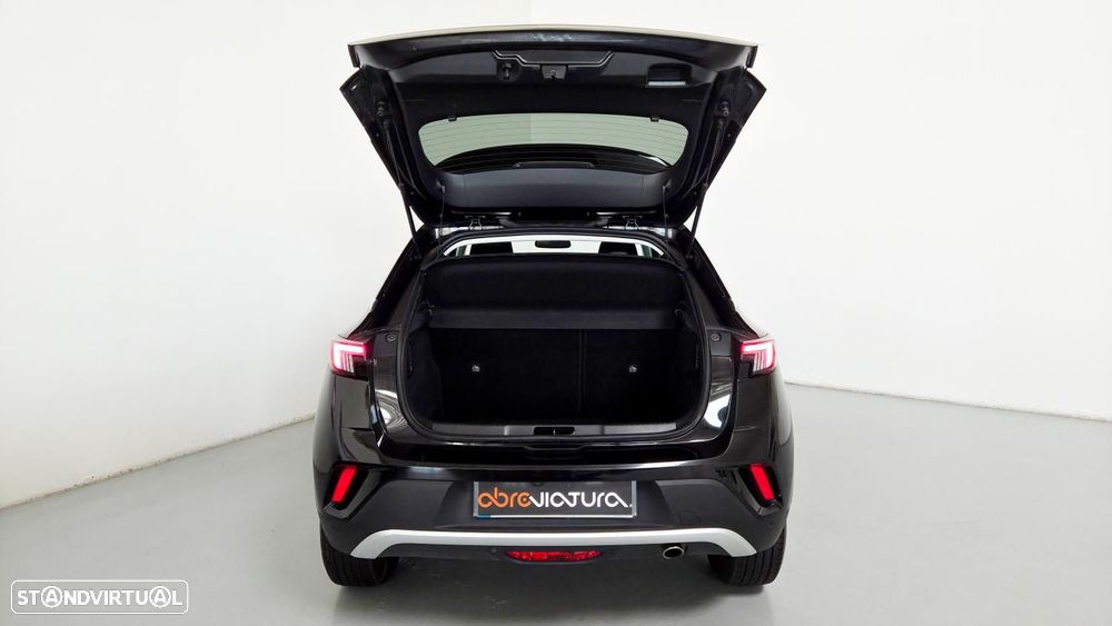 Opel Mokka 1.5 D Elegance - 18