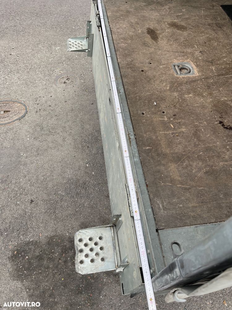 Westfalia Unsinn 2T - 17