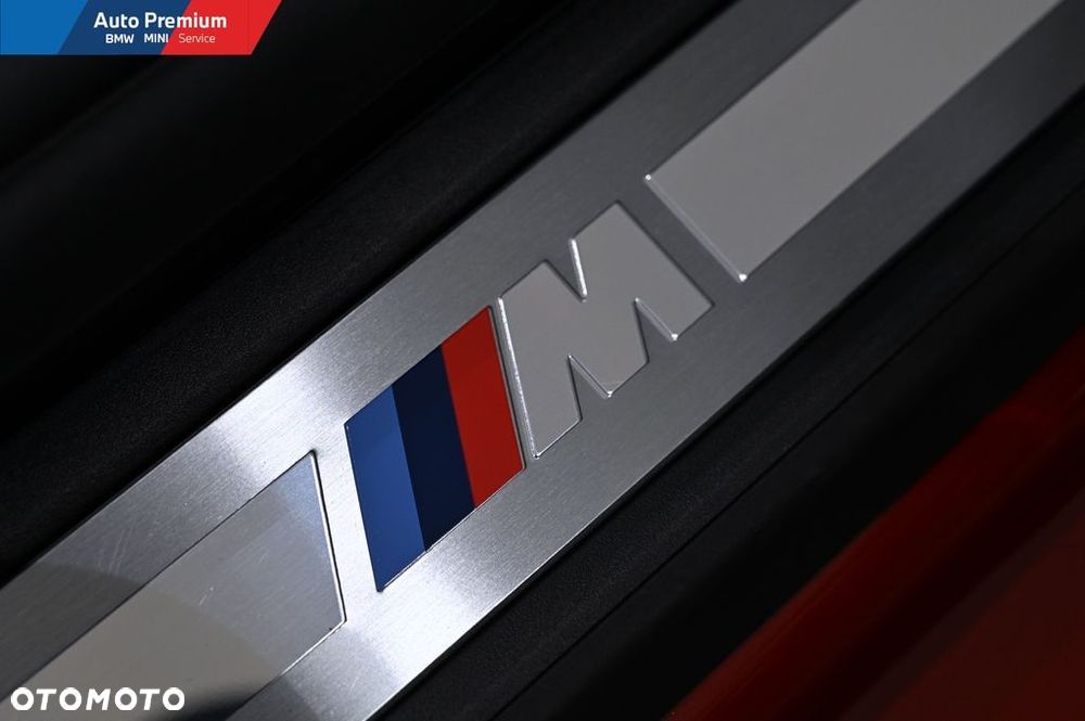 BMW Z4 - 16