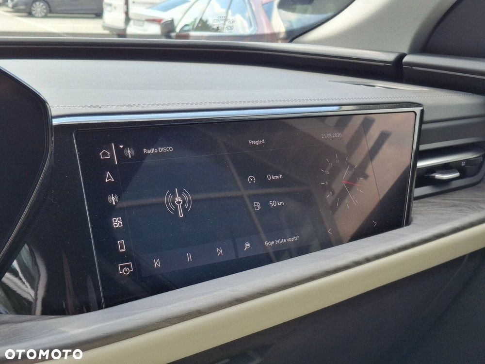 Audi Q5 - 33