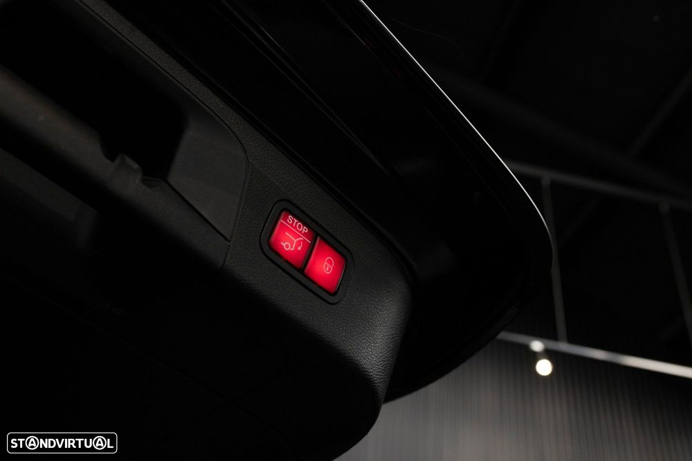 Mercedes-Benz EQC 400 4Matic AMG Line - 9