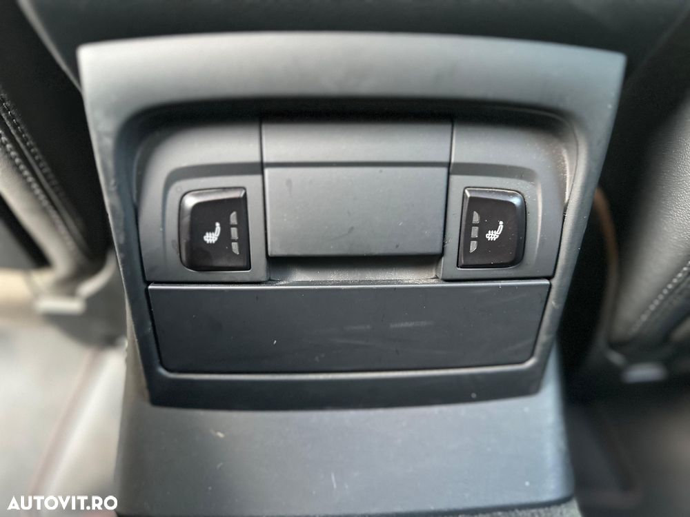 Audi Q5 2.0 TDI Quattro S tronic sport - 7
