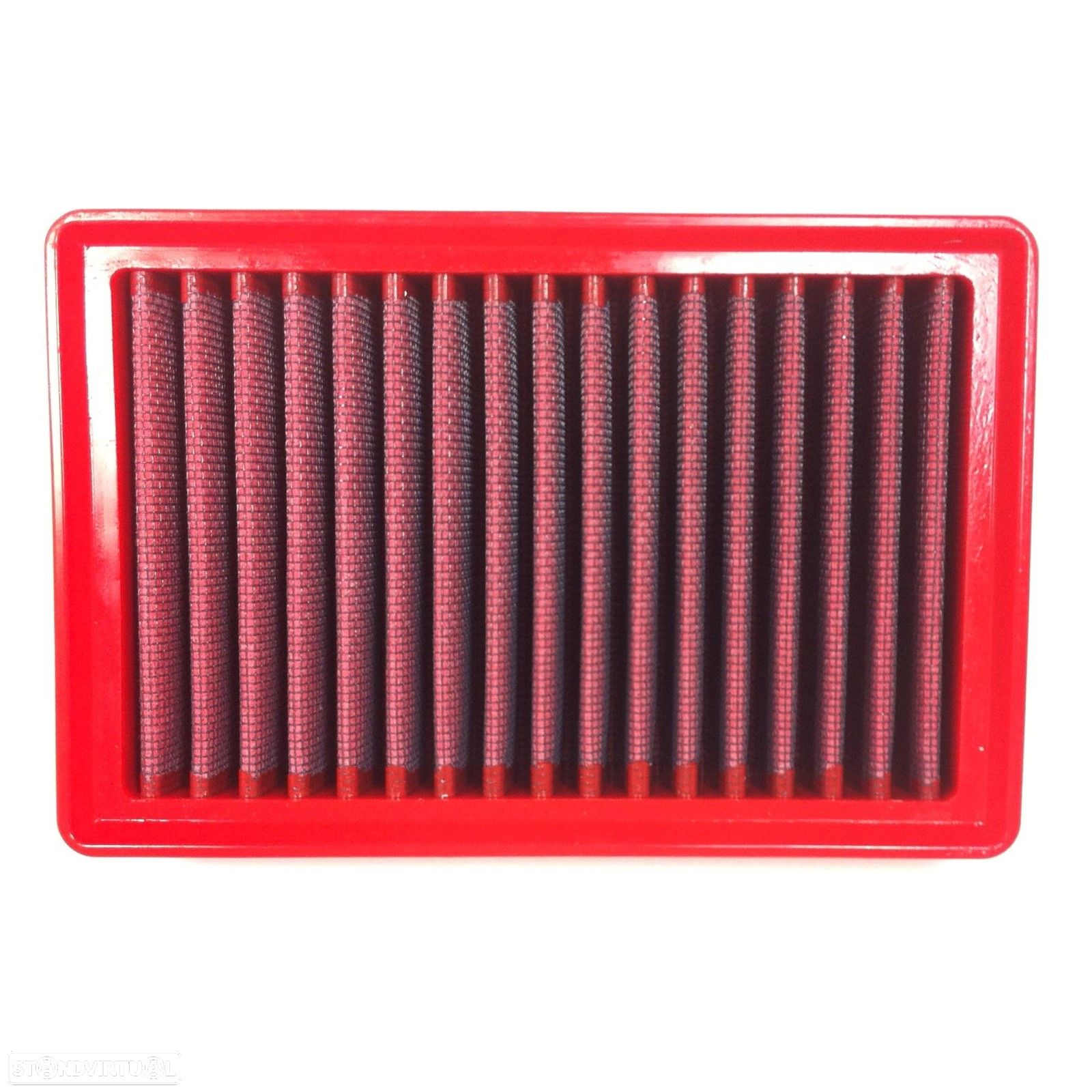 filtro ar bmc bmw	r 1200/r 1250 -fm764/20 - 1