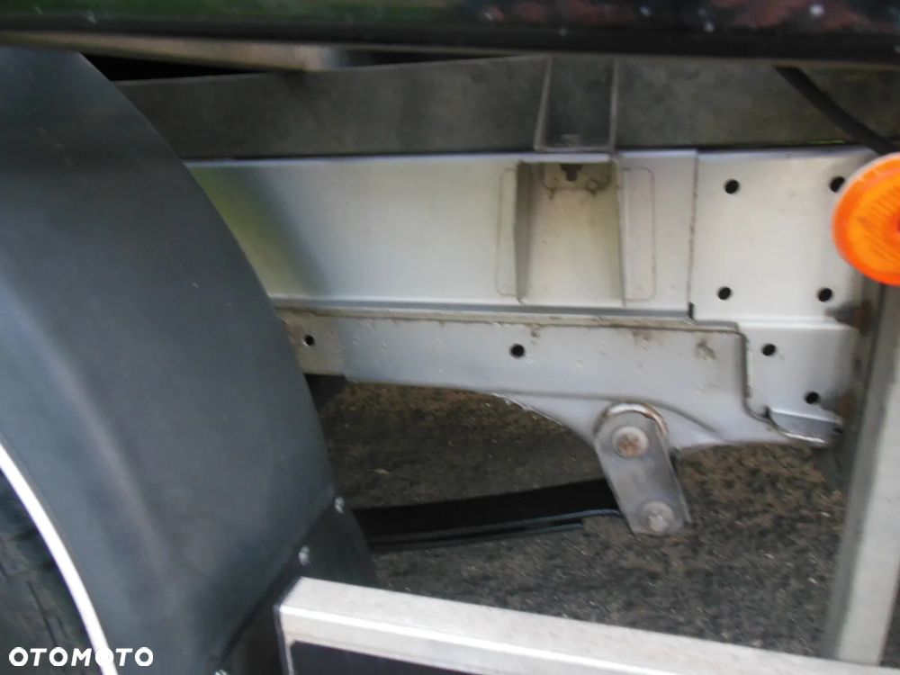 Fiat DUCATO - 37