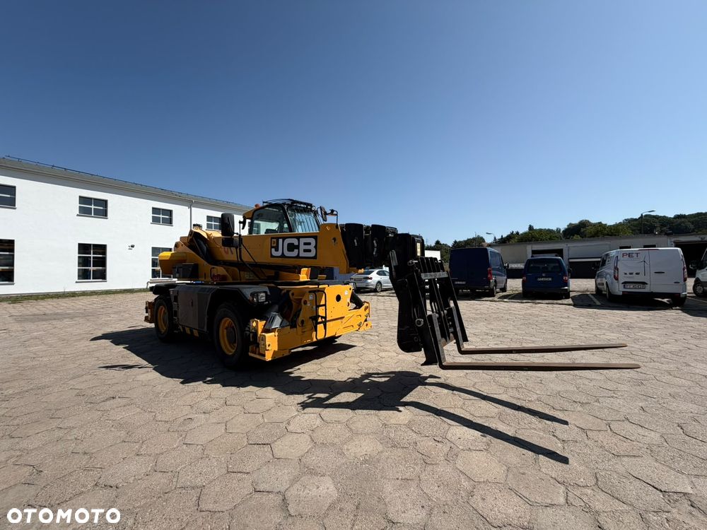 JCB 5.5-21 - 6