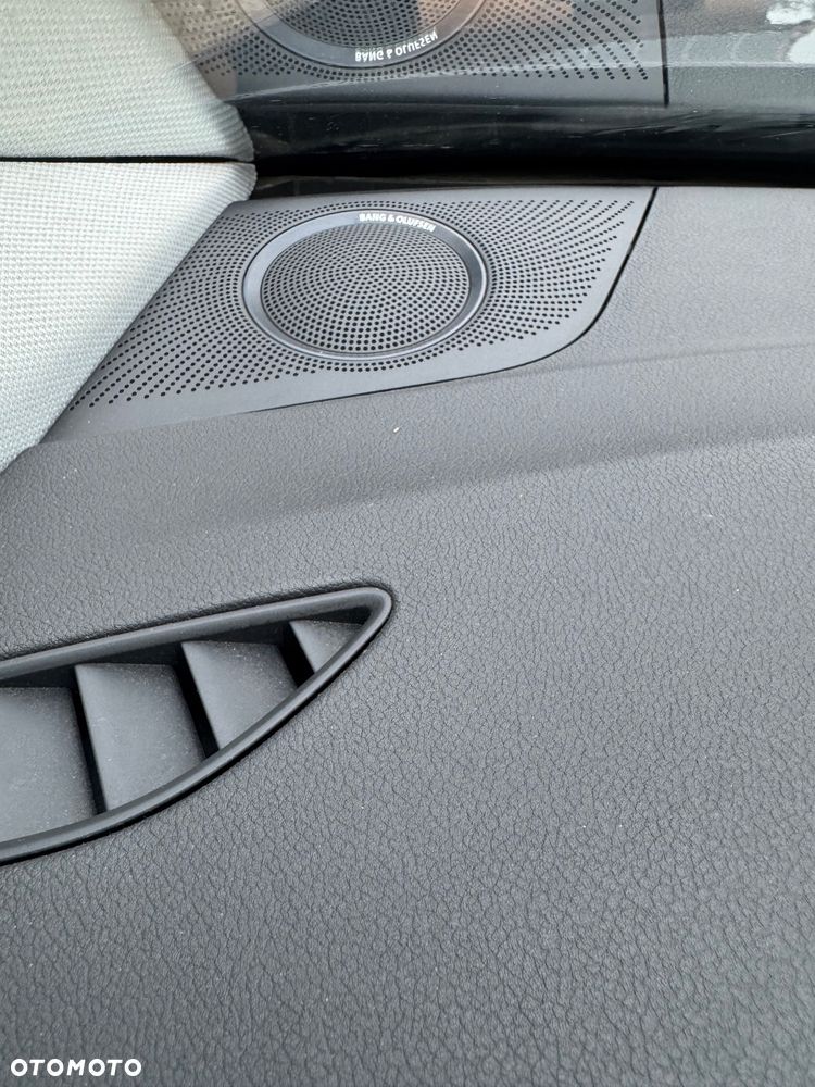 Audi A4 Avant 2.0 TFSI S line Sportpaket (plus) - 15