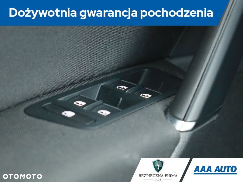 Volkswagen Golf Variant - 21