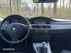 BMW Inny - 3